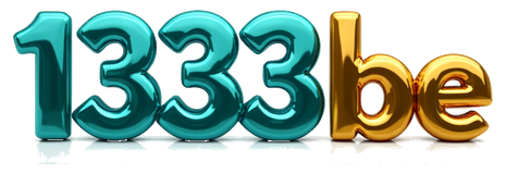 1333be